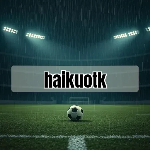 haikuotk Game Santai