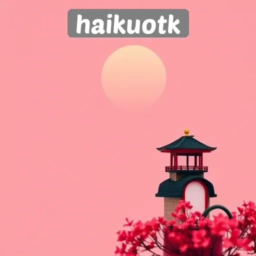 Bagaimana Haikuotk Mendorong Kreativitas Penggunanya