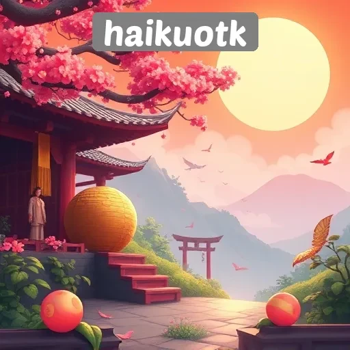Menggali Fitur Menarik di Haikuotk untuk Pecinta Game