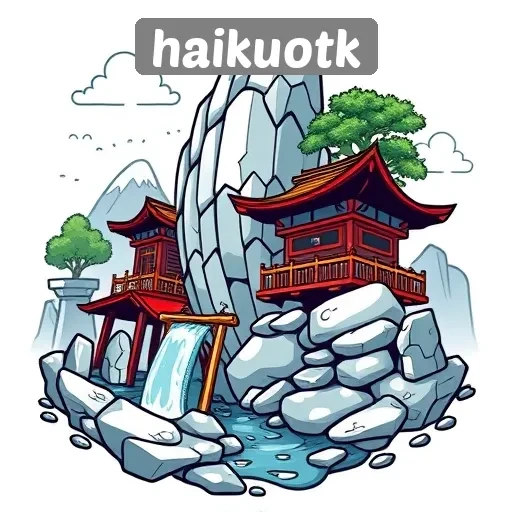Menganalisis Popularitas Haikuotk di Kalangan Gamer Indonesia