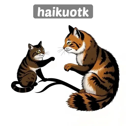 Pengalaman Bermain Seru Di Haikuotk Untuk Penggemar Kata