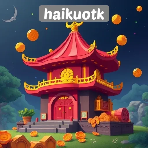 Fitur Menarik di HaikuOTK yang Wajib Diketahui