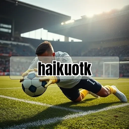 haikuotk: Game RPG Menarik untuk Pengguna Indonesia